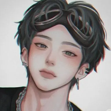 Profile image of 최연우