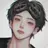 최연우