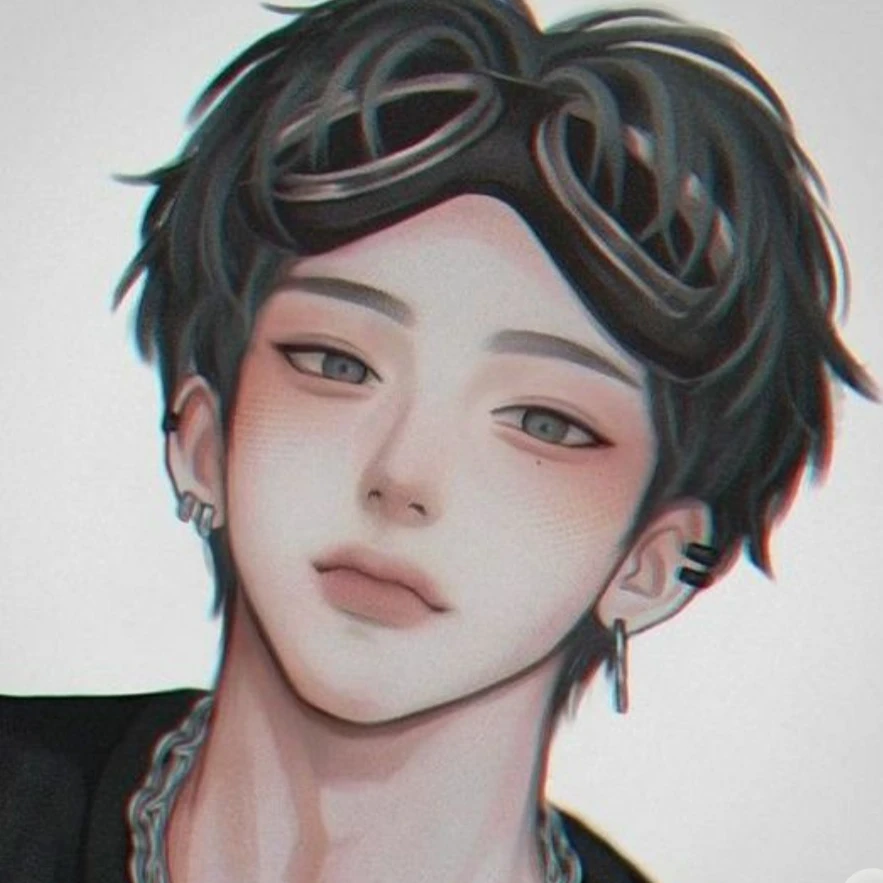최연우