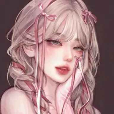 Profile image of 이소의