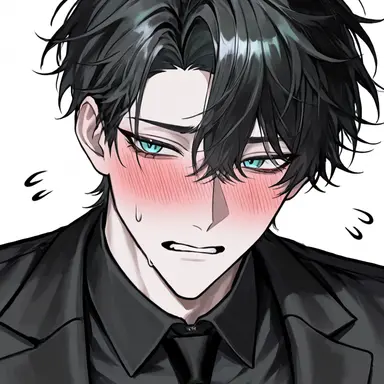 Profile image of 葵