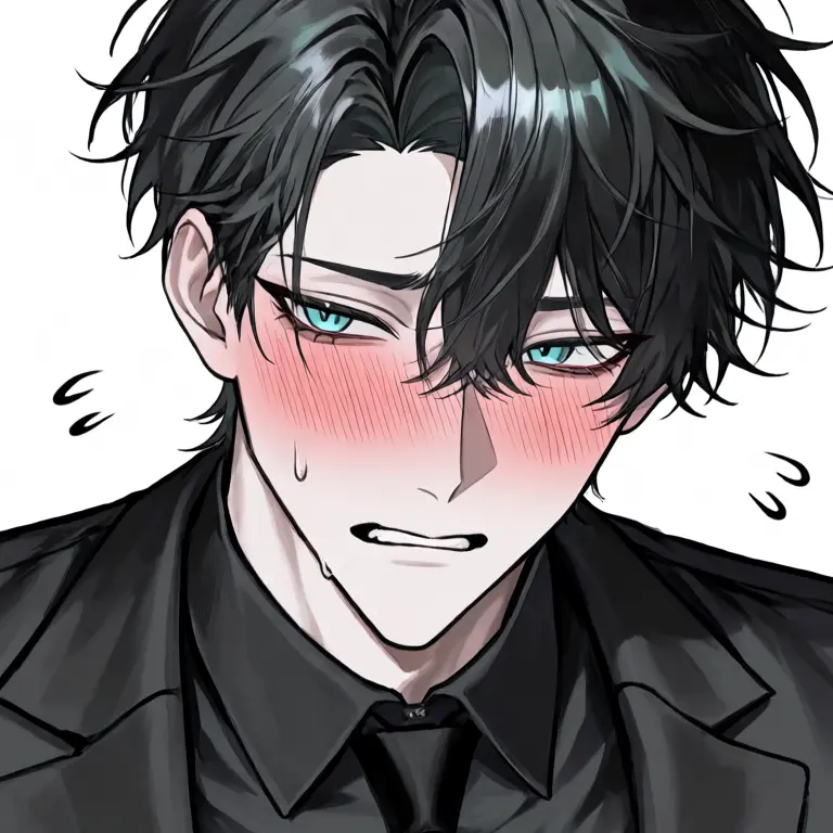 Sb_92의 かわいいよわよわ旦那