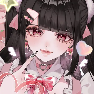 Profile image of 스즈란