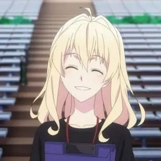 Profile image of 츠무기
