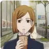 Profile image of 쿠기사키 노바라