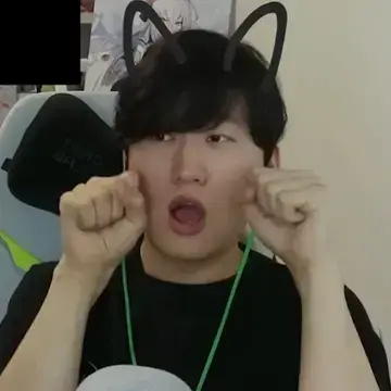 Profile image of 김지은