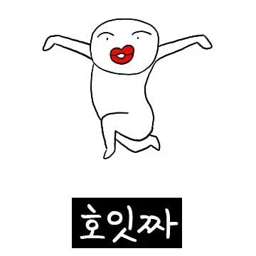 Profile image of 이지윤