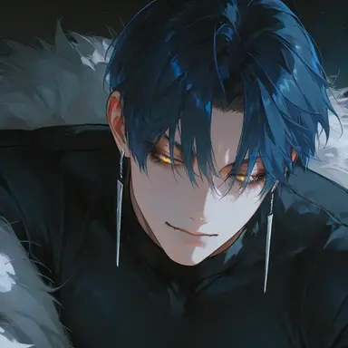 Profile image of Ryuma