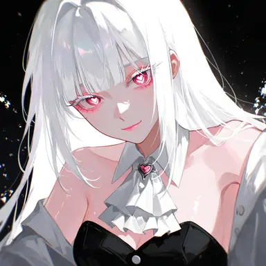 Profile image of エラ