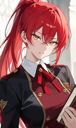 Profile image of 리제