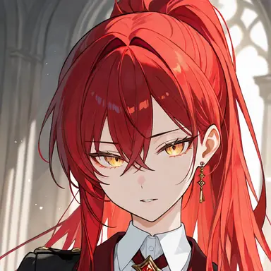 Profile image of 리제