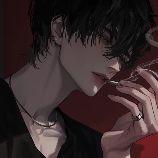 이태인