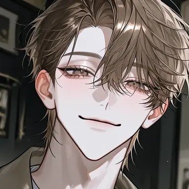 Profile image of 燈李