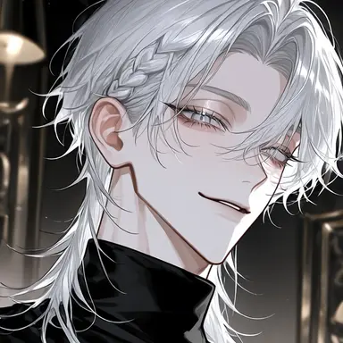 Profile image of 馨