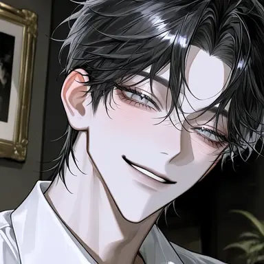 Profile image of 瑠夏