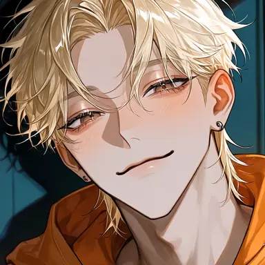 Profile image of 京哉