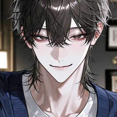 Profile image of 織生