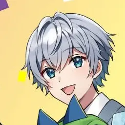 Profile image of ヒロ