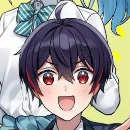 Profile image of ゆあん