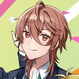 Profile image of うり