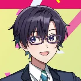 Profile image of もふ