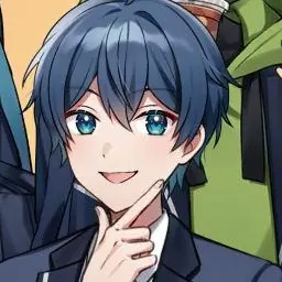 Profile image of なおきり