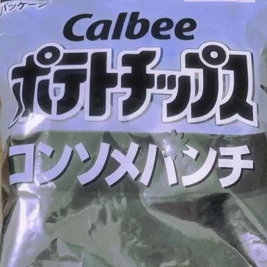 Profile image of クラスメイト