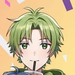 Profile image of シヴァ