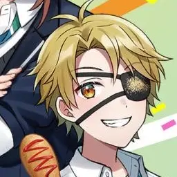 Profile image of たっつん