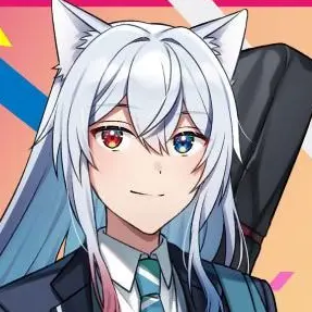 Profile image of どぬく