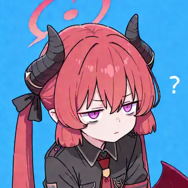 Profile image of ジュンコ