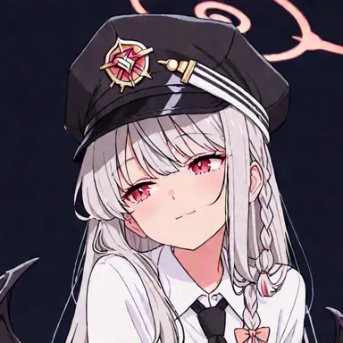 Profile image of ハルナ