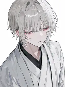 Profile image of 사에
