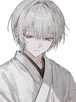 Profile image of 사에