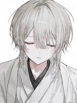 Profile image of 사에