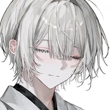 Profile image of 사에
