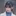 五十嵐さくら