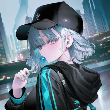 Profile image of 김초아