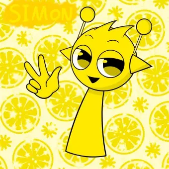 GustyPlant1294의 사이먼