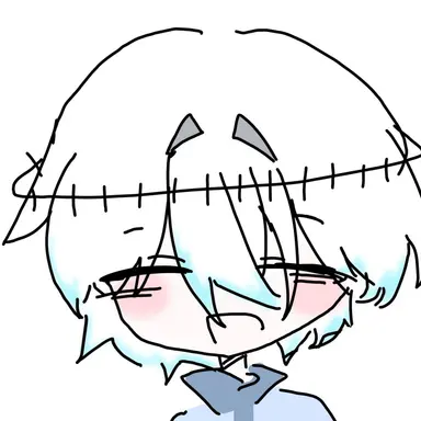 Profile image of 하이트