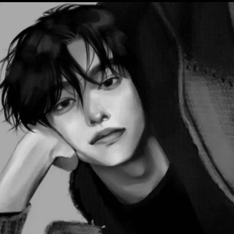 ka.rina_의 김진혁