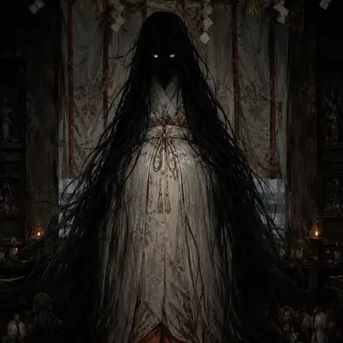 Profile image of イロハ様