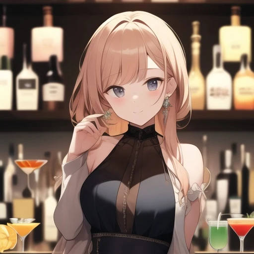 동기 이예진🍷