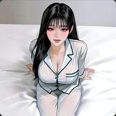 Profile image of 전아린