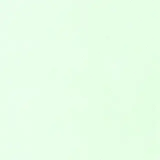 Profile image of シャチ