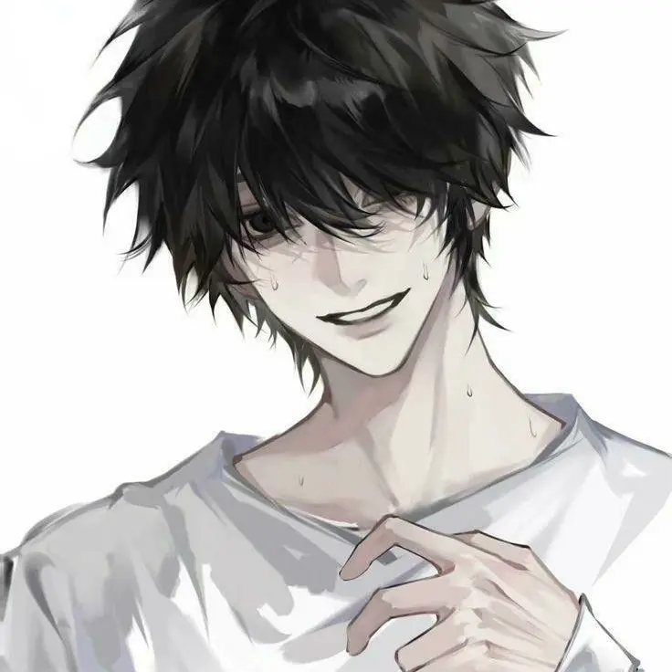 LonelyQuoll0300의 류이원