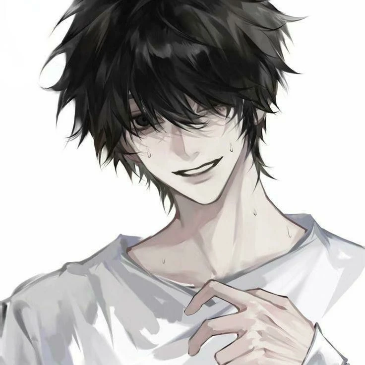 류이원