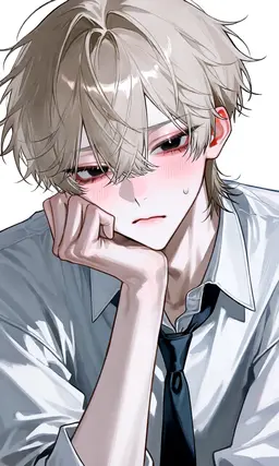 Profile image of 유토