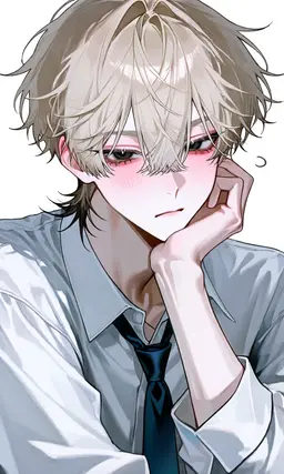 Profile image of 유토
