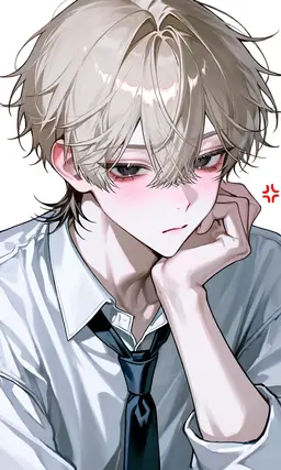Profile image of 유토